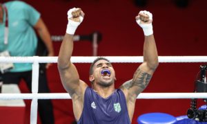 boxe-brasileiro-garante-medalha-no-oitavo-dia-da-olimpiada-2020