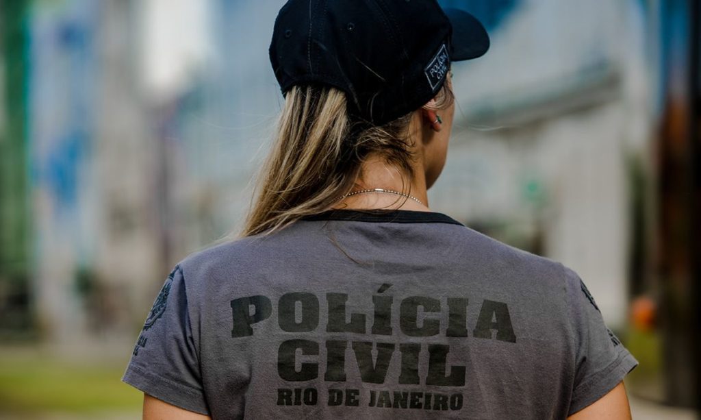 policia-cumpre-mandado-de-prisao-contra-ex-vereador-do-rio