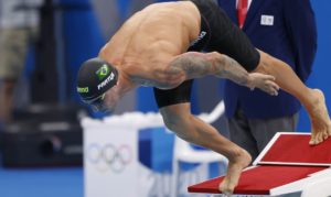 olimpiada:-bruno-fratus-alcanca-final-dos-50-m-livre-da-natacao