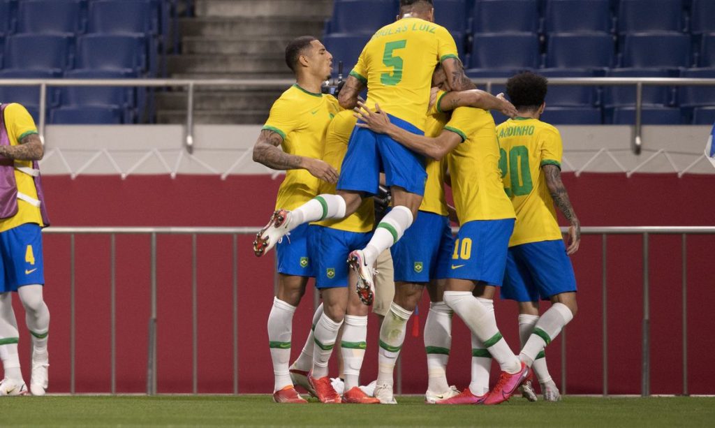 brasil-vence-egito-e-vai-a-semifinal-do-futebol-masculino-olimpico