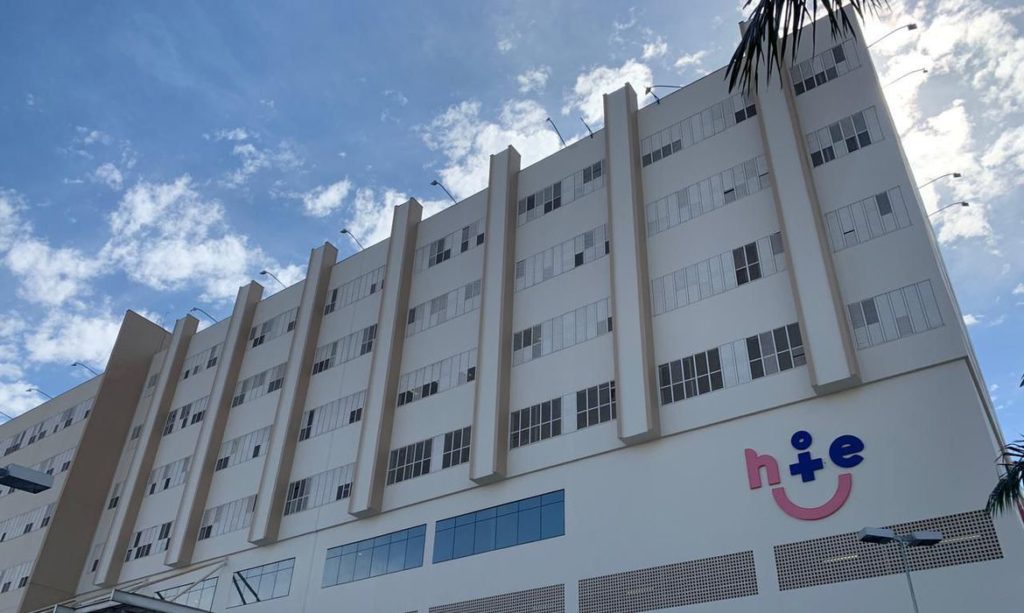 hospital-do-cancer-de presidente-prudente-sera-credenciado-ao-sus