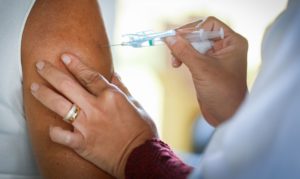 brasil-bate-a-marca-de-100-milhoes-de-pessoas-vacinadas