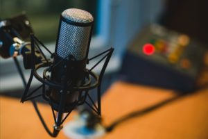 Podcast, o formato descontraído que ganhou a internet