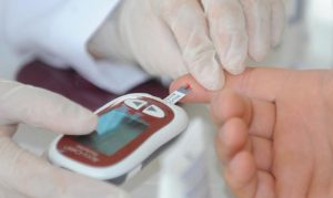 brasil-registra-1a-cirurgia-contra-diabetes-tipo-2-feita-com-robo