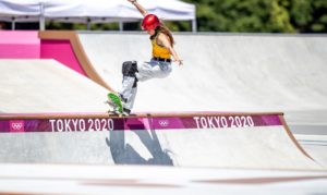 brasil-fica-fora-do-podio-no-skate-park-da-olimpiada