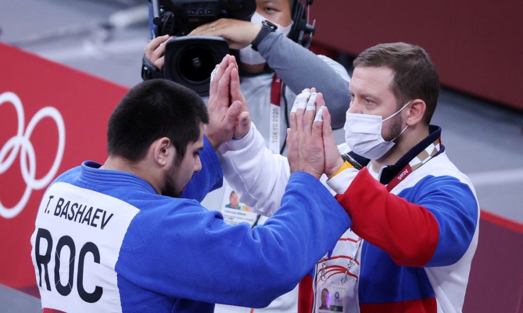 o-que-e-o-comite-olimpico-russo-que-disputa-os-jogos-de-toquio?
