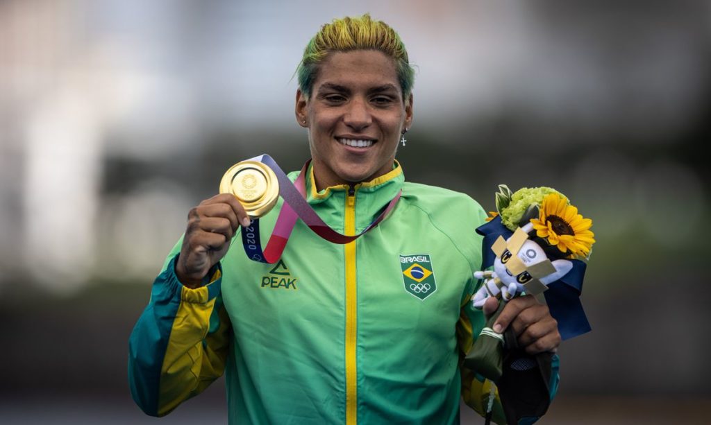 olimpiada:-em-treze-dias,-brasil-soma-15-medalhas,-sendo-4-de-ouro