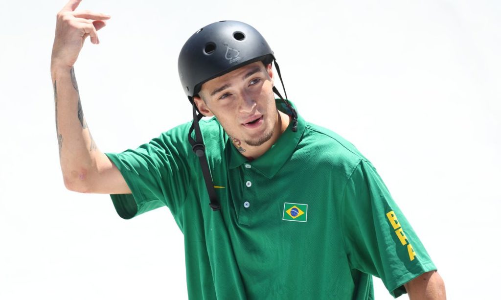 brasil-coloca-tres-skatistas-na-final-do-park-na-olimpiada-de-toquio