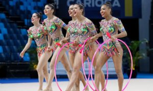 ginastica-ritmica-do-brasil-estreia-na-olimpiada-de-toquio-nesta-sexta