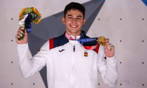 espanhol-gines-lopez-conquista-primeiro-ouro-olimpico-da-escalada