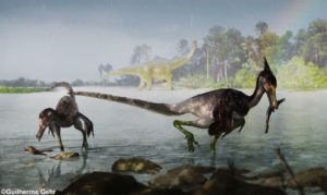 estudo-brasileiro-descreve-dinossauro-que-viveu-no-periodo-cretaceo