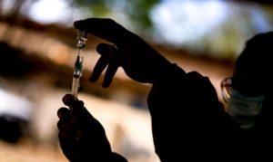 ministro-diz-que-rio-recebera-5%-a-mais-de-vacinas-contra-covid-19