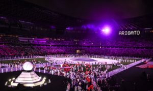 olimpiada:-cerimonia-poe-fim-aos-jogos-“mais-dificeis-da-historia”