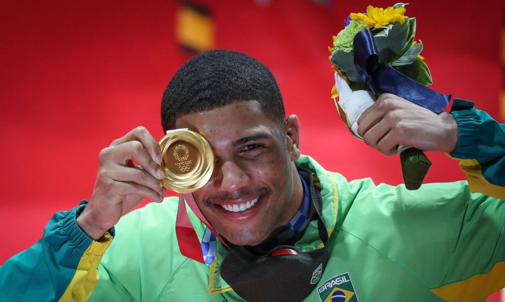 brasil-encerra-olimpiada-com-seu-melhor-desempenho-de-todos-os-tempos