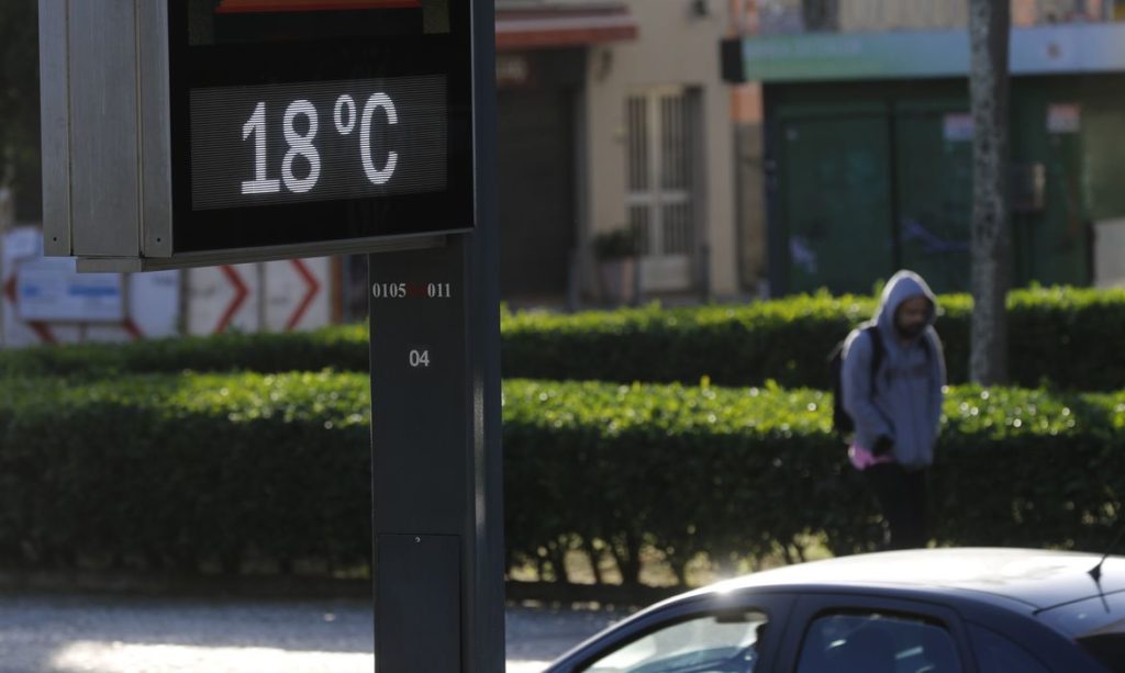 nova-frente-fria-se-aproxima-do-brasil-e-derruba-temperaturas