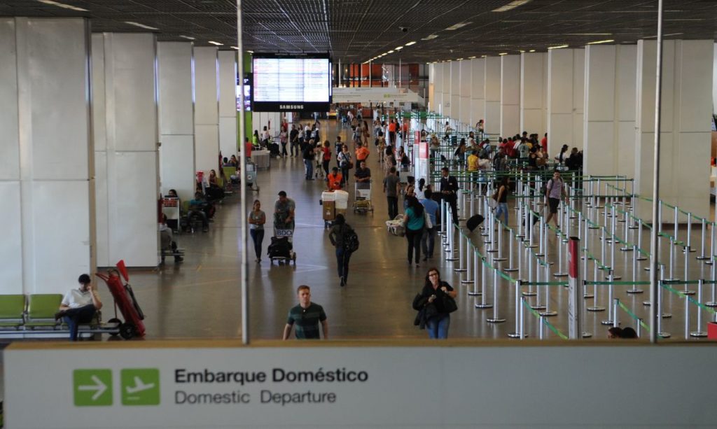embarque-+-seguro-testa-biometria-facial-no-aeroporto-de-brasilia