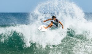 surfe:-brasil-avanca-no-mexico-com-medina,-deivid,-italo-e-herdy