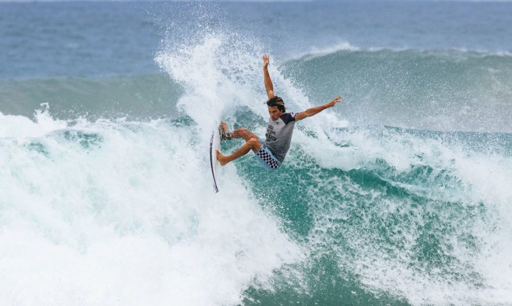 surfe:-revelacoes-superam-favoritos-em-duelos-brasileiros-no-mexico