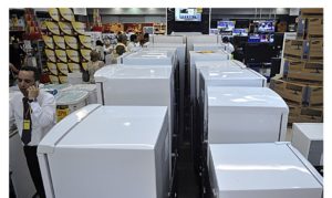 refrigeradores-reduzirao-gastos-de-energia-em-mais-de-r$-30-bilhoes