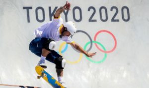 skate-tera-1o-centro-olimpico-de-treinamento-em-sp-ate-fim-de-2022