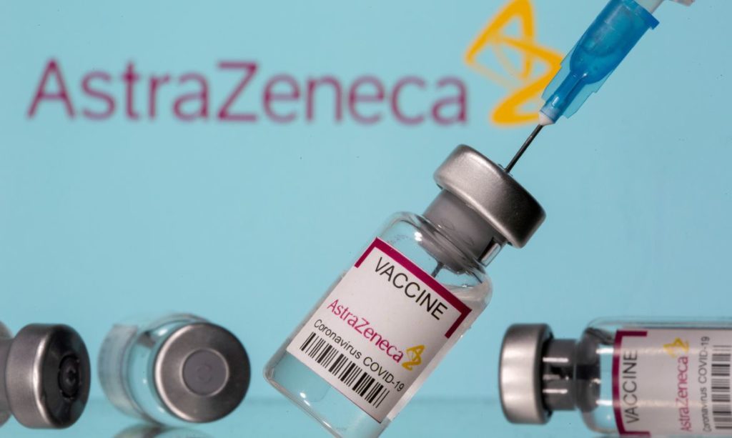 df-antecipa-segunda-dose-da-vacina-astrazeneca-a-partir-de-hoje