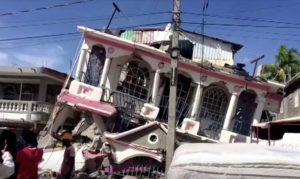 brasil-enviara-missao-humanitaria-ao-haiti