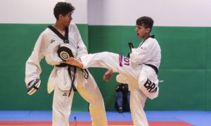 paralimpiada:-conheca-mais-sobre-o-parataekwondo-na-toquio-2020