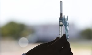 butantan-entrega-4-milhoes-de-doses-de-vacina-ao-ministerio-da-saude