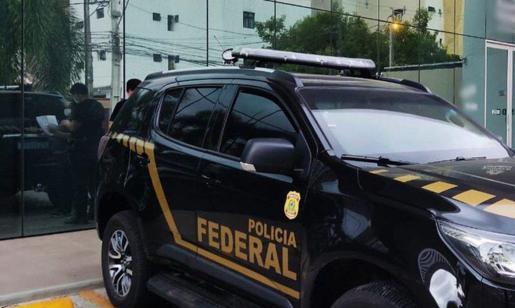 policia-federal-investigara-ataque-a-bancos-em-aracatuba