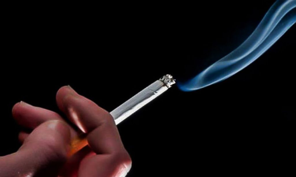 numero-de-tabagistas-em-tratamento-no-sus-cai-66%-durante-a-pandemia