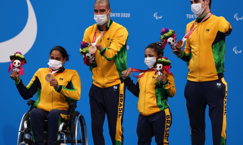 brasil-ganha-mais-quatro-medalhas-nas-paralimpiadas-da-toquio