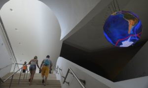 museu-do-amanha-ganha-premio-por-contribuicao-a-divulgacao-da-ciencia