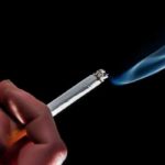 cartilha-auxilia-profissionais-de-saude-no-combate-ao-tabagismo