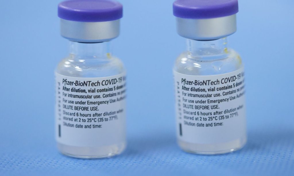 israel-aplicara-dose-de-reforco-contra-covid-19-para-todos-vacinados