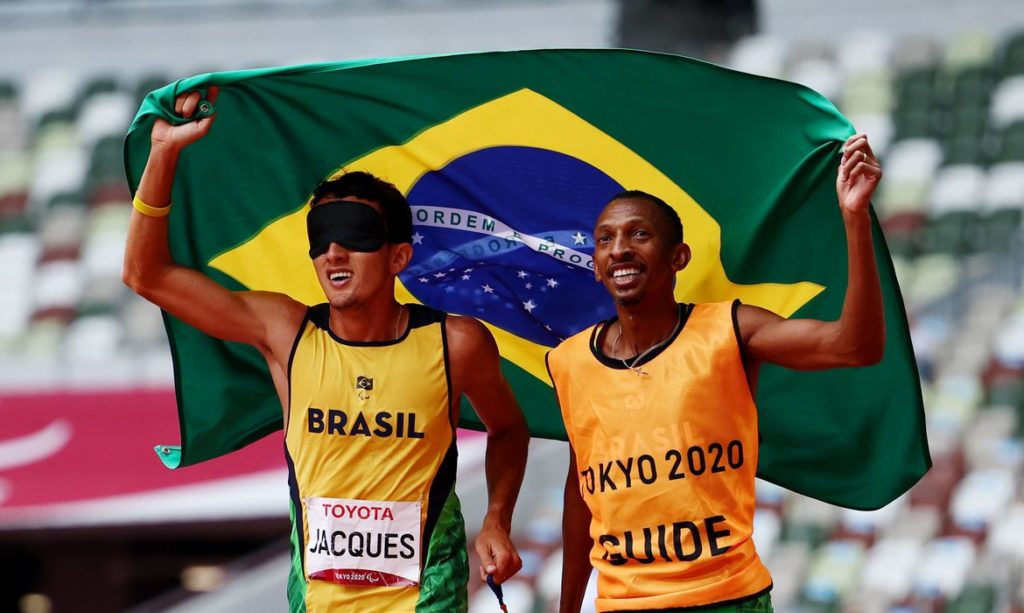 brasil-conquista-100a-medalha-de-ouro-na-historia-das-paralimpiadas