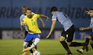 arena-da-amazonia-recebe-brasil-e-uruguai-pelas-eliminatorias
