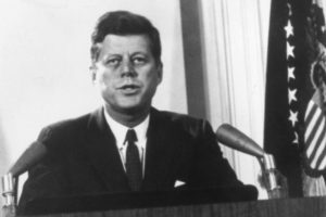 A 60 anos do frustrado “Plano Marshall”