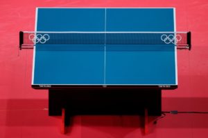 brasil-garante-ao-menos-duas-medalhas-no-tenis-de-mesa-em-toquio