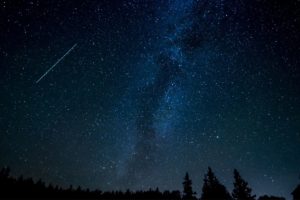 meteoro-superbrilhante-e-avistado-em-municipio-de-minas-gerais