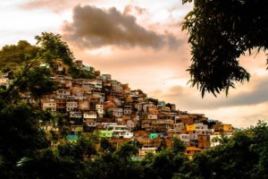 festival-imersivo-das-favelas-oferece-programacao-gratuita-e-online