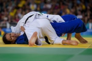 judoca-lucia-araujo-ganha-bronze-em-toquio-2020