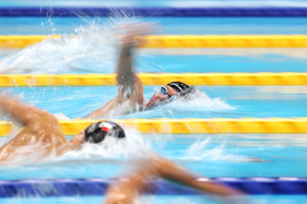 paralimpiada-brasil-tem-seis-nadadores-nas-finais-de-sexta-feira