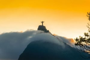 Prédio com acervo da Funarte no Rio é interditado por problemas estruturais