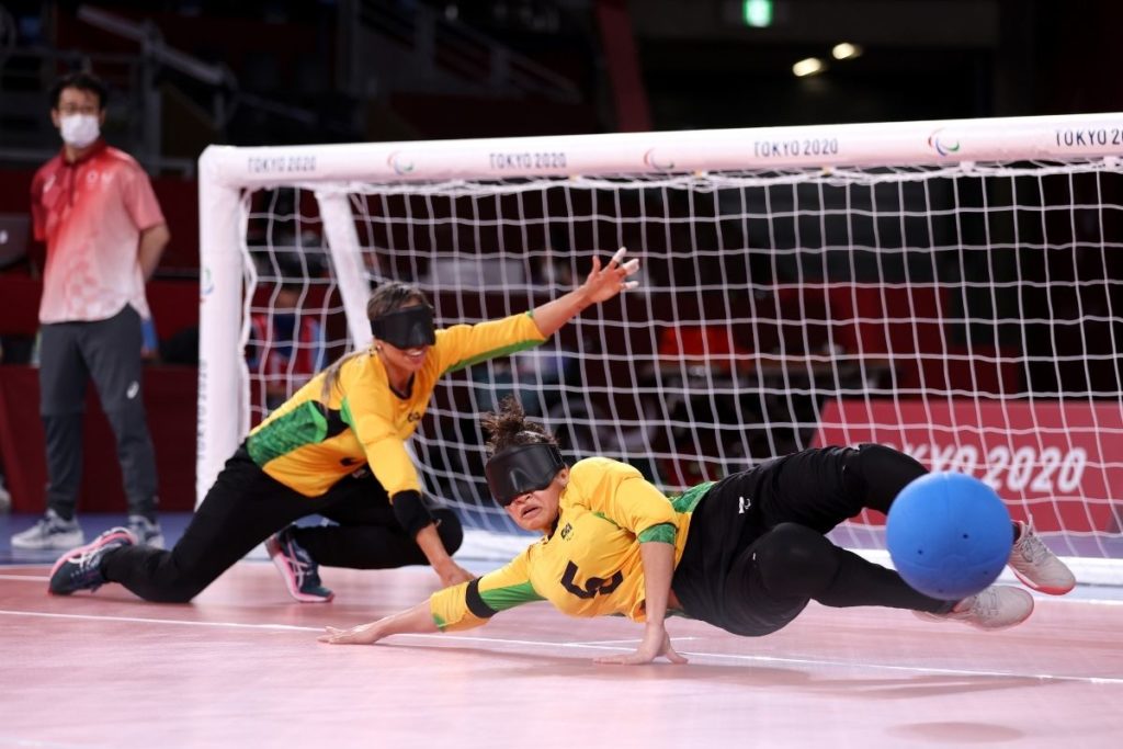 paralimpiada:-brasil-perde-para-o-japao-e-fica-em-quarto-no-goalball