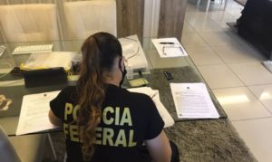 pf:-operacao-investiga-fraude-no-auxilio-emergencial-em-sergipe