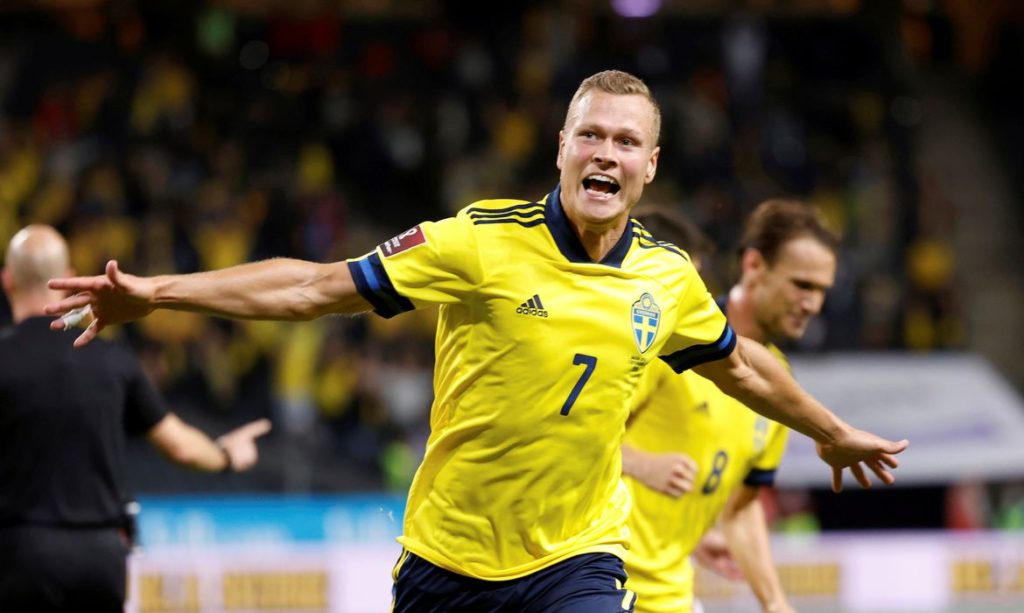 suecia-impoe-primeira-derrota-da-espanha-em-eliminatorias-desde-1993