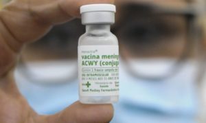 vacinacao-contra-meningite-busca-menores-de-11-anos-com-dose-em-atraso