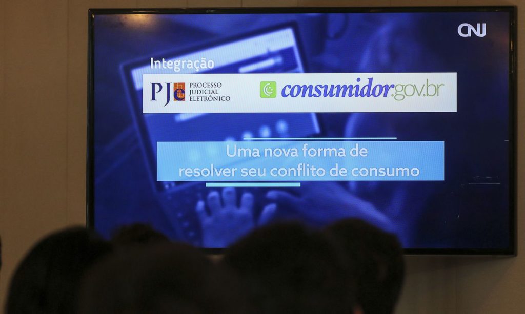 agencia-brasil-explica:-o-que-e-a-plataforma-consumidorgov.br