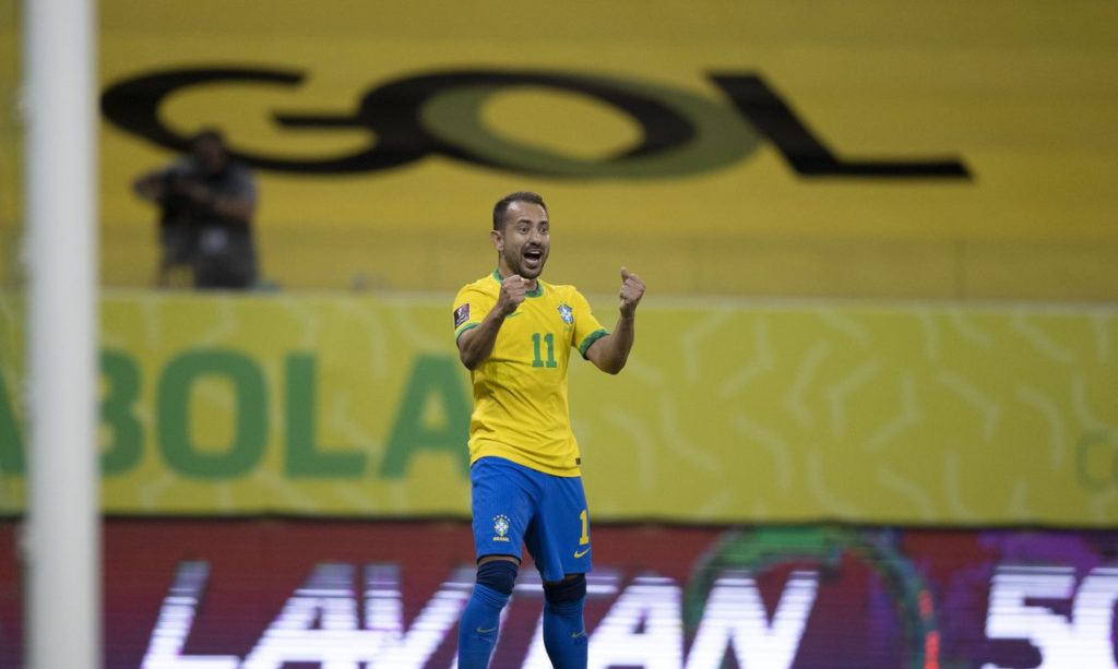 brasil-permanece-na-vice-lideranca-do-ranking-de-selecoes-da-fifa