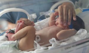 alianca-nacional-busca-reduzir-mortalidade-materna-e-neonatal